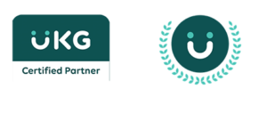 Unveiling the Mystery: Are UKG and UltiPro the Same? - Mosaic