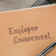 9 Employee Engagement Trends to Boost Your Business in 2023