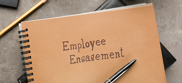 9 Employee Engagement Trends to Boost Your Business in 2023