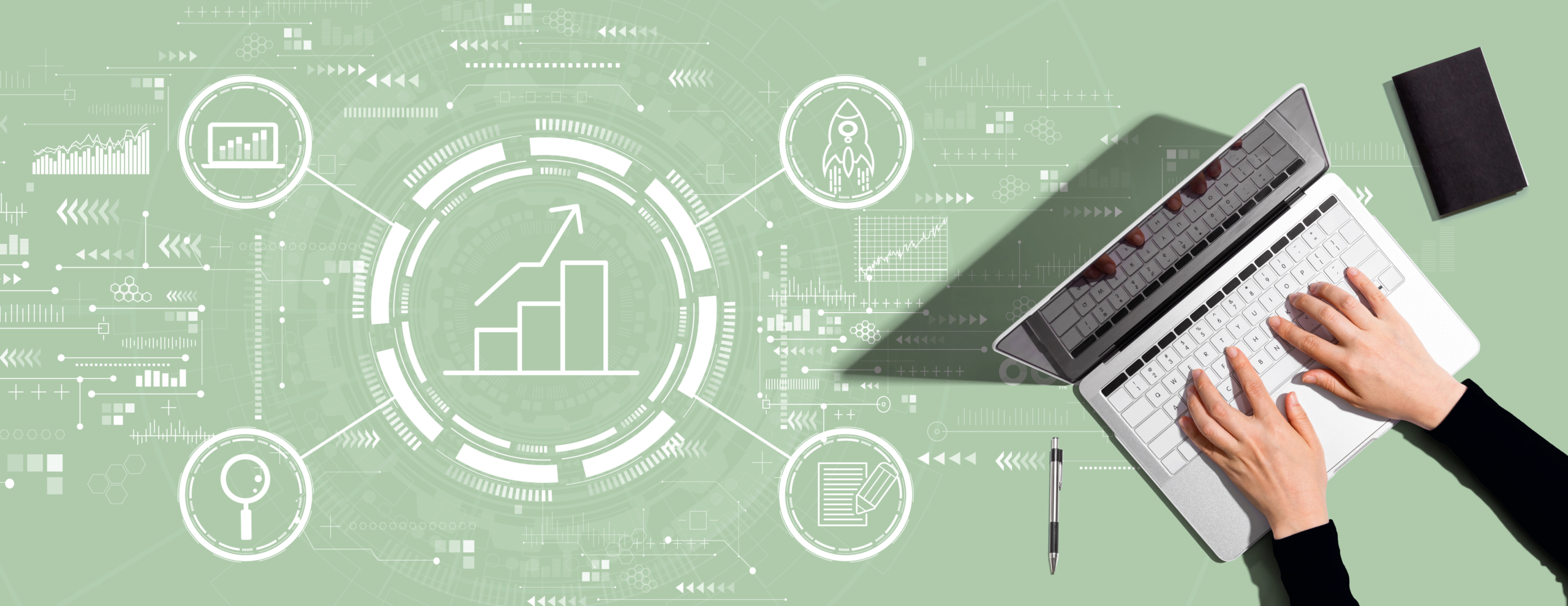 Achieve Peak Performance with UKG Optimization - Mosaic Consulting Group