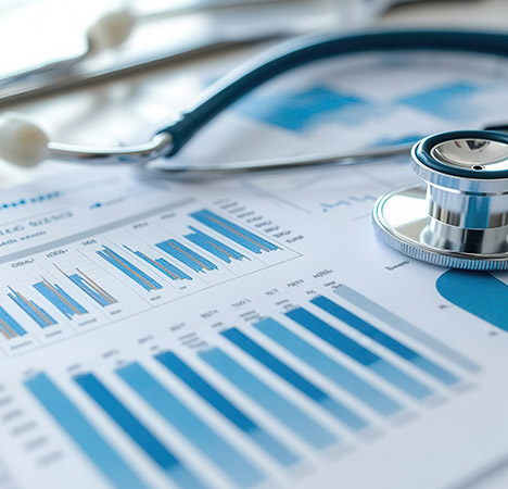 UKG Data, Reporting & Analytics
