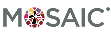 Mosaic Consulting Group
