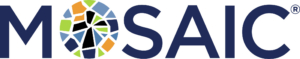 Mosaic Consulting Group